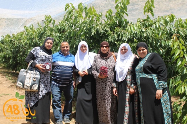 re7la a7ban (73).JPG